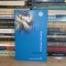 OCTAVIAN SOVIANY - DILECTA ( POEZII ) , 2006 ( CONTINE CD ) *