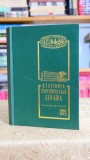 Editie 1972. Carte Geografie Carti de Colectie Coperta Cartonata Stare Buna Format 300 Pagini Carti Rare