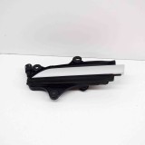 M&acirc;ner exterior ușă st&acirc;nga față TESLA MODEL X 2020 OEM: 1035418-00-E 13847189