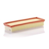 Filtru aer Mann-Filter C34120