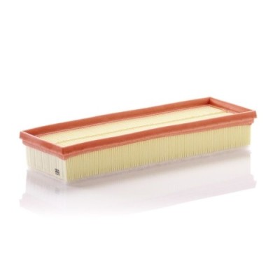 Filtru aer Mann-Filter C34120 foto