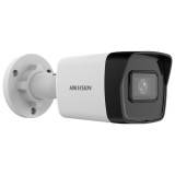 AcuSense, EXIR 2.0 - Camera IP 4.0MP, lentila 2.8mm, IR 30m, Mic., PoE - HIKVISION DS-2CD1043G2-IUF-2.8mm