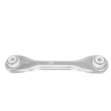 Brat suspensie roata Mazda 3, 3 Limuzina, 5; Volvo C30, C70 2 Cabriolet, S40 2, V50; Ford C-Max, Focus, Focus 2, Focus C-Max, Moog FDTC0952, parte