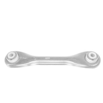 Brat suspensie roata Mazda 3, 3 Limuzina, 5; Volvo C30, C70 2 Cabriolet, S40 2, V50; Ford C-Max, Focus, Focus 2, Focus C-Max, Moog FDTC0952, parte foto