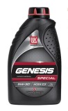 Genesis special vn 5w-30 (1 l)