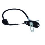 Cablu ambreiaj FIAT 500 (312_) (2007 - Prezent) MAXGEAR 32-1169