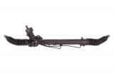 Caseta directie AUDI A4 Avant (8D5, B5) (1994 - 2001) ITN 18-HSR-002