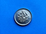 50 Lire 1978 San Marino-stare buna!-in realitate arata bine