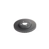 Disc frana MINI MINI Cabriolet R52 BREMBO 09A04741