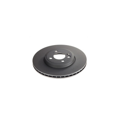 Disc frana MINI MINI Cabriolet R52 BREMBO 09A04741 foto