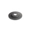 Disc frana MINI MINI Cabriolet R52 BREMBO 09A04741