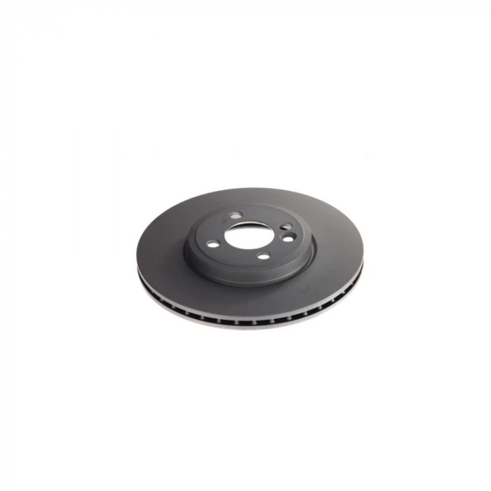 Disc frana MINI MINI Cabriolet R52 BREMBO 09A04741