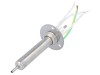 Element de &Icirc;ncălzire pentru Stație de Lipit SP-1010DR