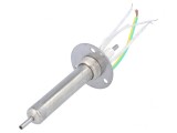 Element de &Icirc;ncălzire pentru Stație de Lipit SP-1010DR