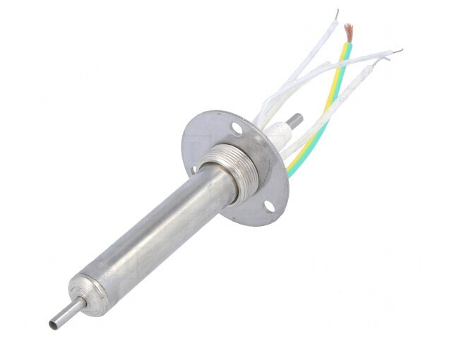 Element de &Icirc;ncălzire pentru Stație de Lipit SP-1010DR