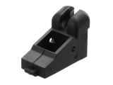 Buza incarcator pistol KP-09 KJW