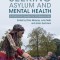 Seeking Asylum and Mental Health