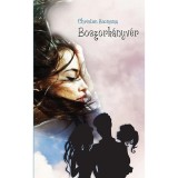 Boszork&aacute;nyv&eacute;r - Christien Boomsma