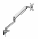 Cumpara ieftin Suport monitor Serioux MM63-C012, compatibilitate dimensiune ecran 17&quot;-32&quot;, greutate