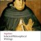 Selected Philosophical Writings