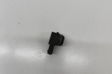 AUDI A5 F53 2017 OEM: 5Q0919275B SKU: 31223427