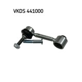 SKF Brat/bieleta suspensie, stabilizator