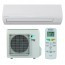 Aer conditionat Daikin Sensira Bluevolution FTXF35A-RXF35A Inverter 12000 BTU foto