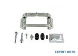 Suport etrier Chevrolet Tracker / Trax (2012-&gt;) #1, Array
