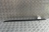 Ornament vertical parbriz dreapta VW TOUAREG 7P5 2017 OEM: 7P6854328A | 32027444