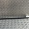 Ornament vertical parbriz dreapta VW TOUAREG 7P5 2017 OEM: 7P6854328A | 32027444