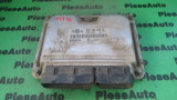 Cumpara ieftin Calculator motor Volkswagen Passat B5 (1996-2005) 0281010944, Array