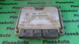 Cumpara ieftin Calculator ecu Volkswagen Passat B5 (1996-2005) 0281010944, Array