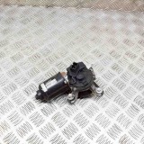 Motor mecanism ștergător de parbriz față FORD RANGER ET 2008 OEM: TG159200-3161,UJ24 14701142