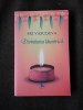 Divinitatea Lăuntrică - Sri Vasudeva, Editura For You, 2019, Spiritualitate și Ezoterism