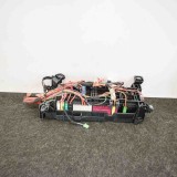 Sigurante Auto YATO 12V, Set Sigurante, 1/24 Buc. Mercedes-Benz GLA X156 OEM A2465400140