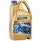 Ulei Ravenol ATF DW-1 Fluid pentru transmisie automata 4 litri