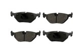 Set Placute Frana 143234 71714