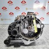 Cutie de viteze manuala 5 trepte Seat Alhambra 1.9 D 1996-2010 957t7f097ab