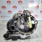Cutie de viteze manuala 5 trepte Seat Alhambra 1.9 D 1996-2010 957t7f097ab