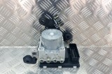 Pompa ABS VOLVO V90 II 2019 OEM: 31680098,P31680101,31660198,31680101,10.0625-3639.1 11418743