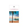 DK Caribbean