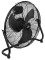 icon 7