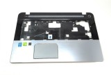 Top case capac superior pentru Toshiba Satellite S70-B-118