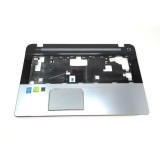 Top case capac superior pentru Toshiba Satellite S70-B-118