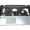 Top case capac superior pentru Toshiba Satellite S70-B-118