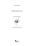 Stefan Bertalan. Emigrarea interioara - Editura Vellant