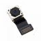 Camera Nokia N95 8GB originala