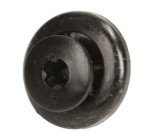 Clema, clips fixare Suzuki Baleno 98/02, Grand Vitara Xl-7, Swift Hatchback/Sedan 05, Vitara 03, Vitara 98, Vitara Grand 05; bara protectie,