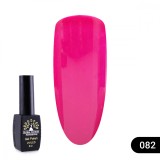 Cumpara ieftin Oja semipermanenta London 8 ml, 82