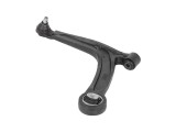 Brat suspensie dreapta , Aftermarket 323338